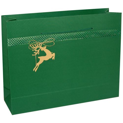 Cadeaux XXL colectia "Laponian Forest"