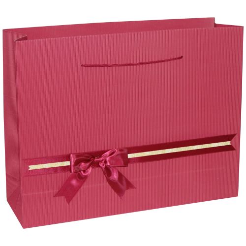 Cadeaux XXL colectia \"Royal Gold\"