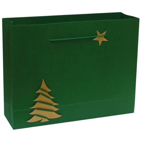 Cadeaux XXL bricolat bradut
