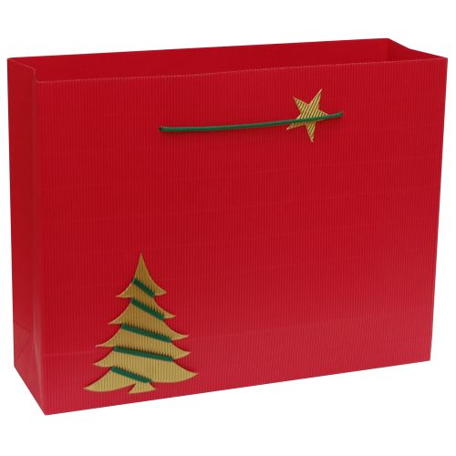 Cadeaux XXL bricolat bradut