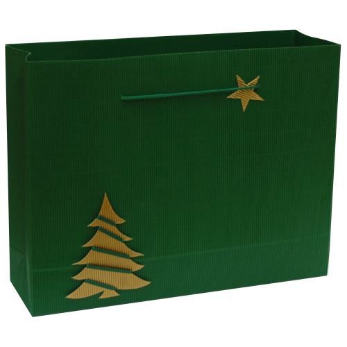 Cadeaux XXL bricolat bradut