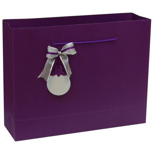 Cadeaux XXL bricolat glob