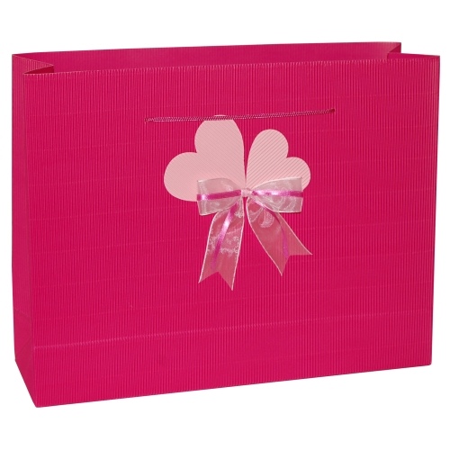 Cadeaux XXL colectia Sweet Love