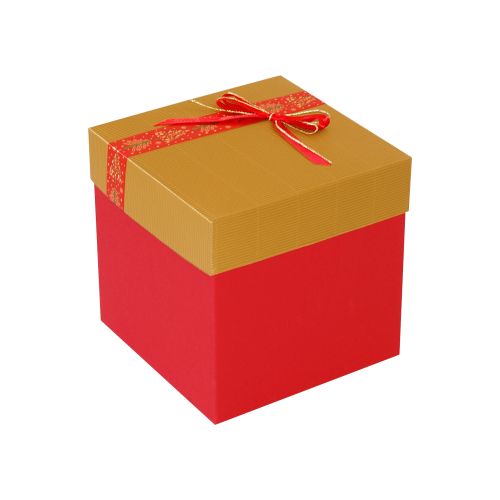 Cub C18 colectia "Regalo"