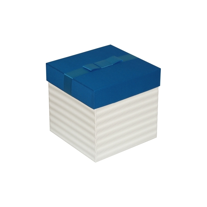 Cub C23 colectia "Teddy"