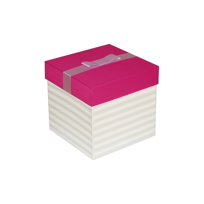 Cub C23 colectia "Teddy"