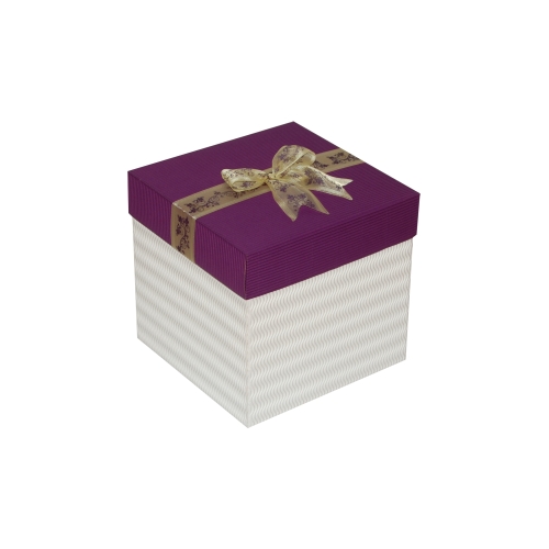 Cub C23 colectia "Orhidé"