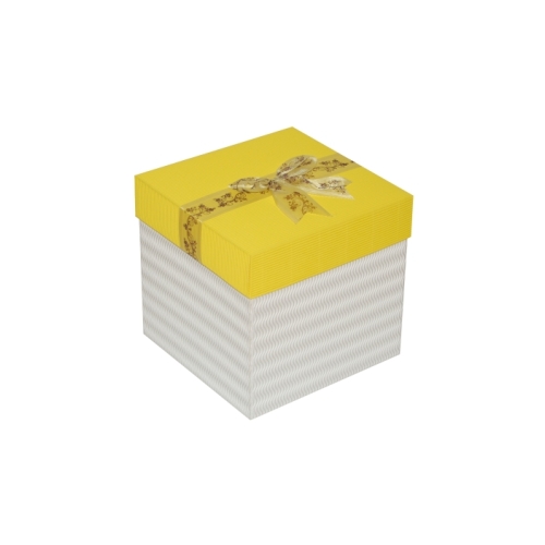 Cub C23 colectia "Orhidé"