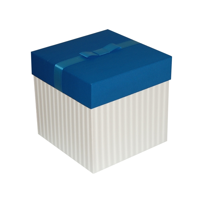 Cub C32 colectia "Teddy"