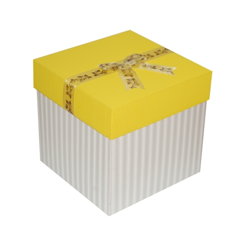 Cub C32 colectia "Orhidé"