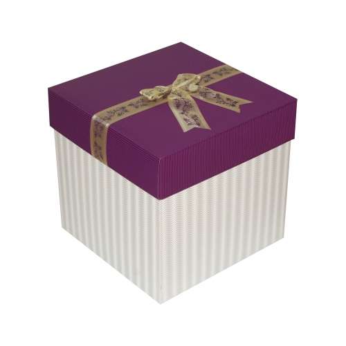 Cub C32 colectia "Orhidé"