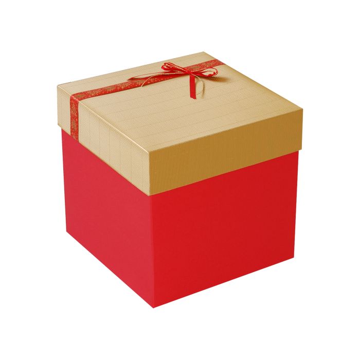 Cub C32 colectia "Regalo"