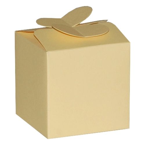 Set Cub C5 galben pal