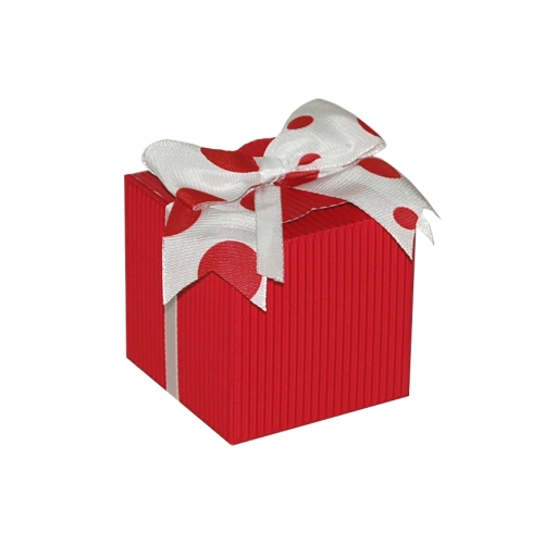 Cub mic colectia "Valentine's Joy"