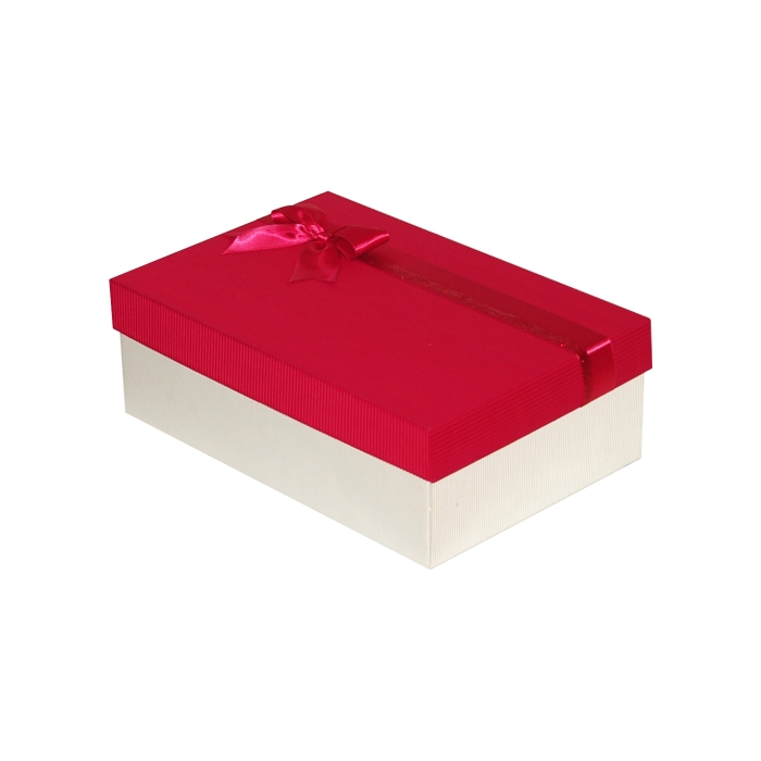 Cutie M37 colectia "Glamour"