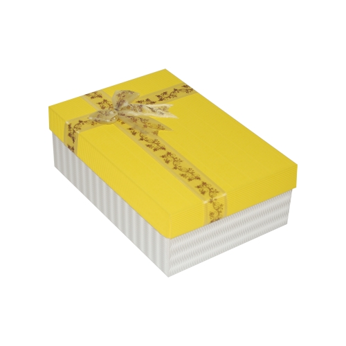 Cutie M37 colectia "Orhidé"