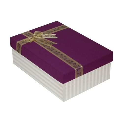 Cutie M43 colectia "Merida Gold"