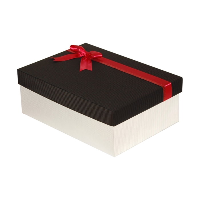 Cutie M43 colectia "Glamour"