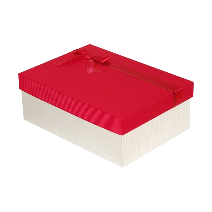 Cutie M43 colectia "Glamour"