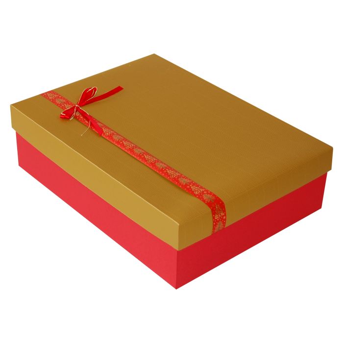 Cutie M50 - H14 colectia "Regalo"
