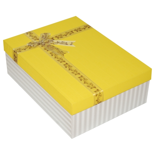 Cutie M50 colectia "Orhidé"