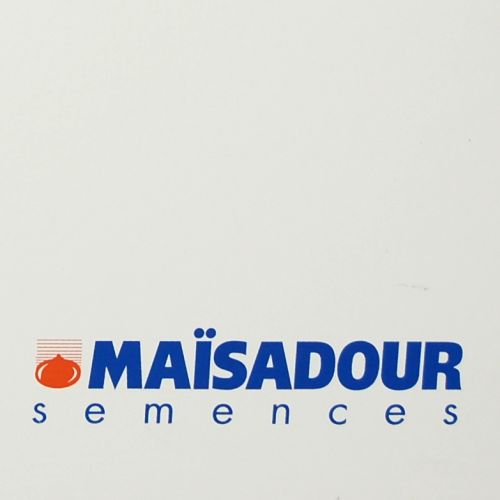 Duo DM33,5x22,5x11,5 personalizata Maisadour