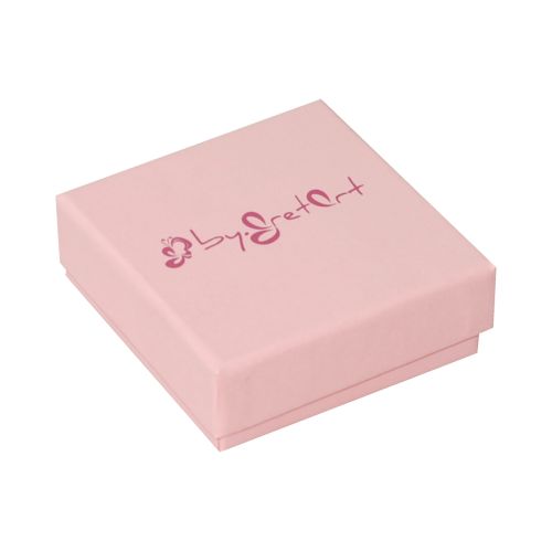 Duo PM9x9x3 personalizata ByGretArt