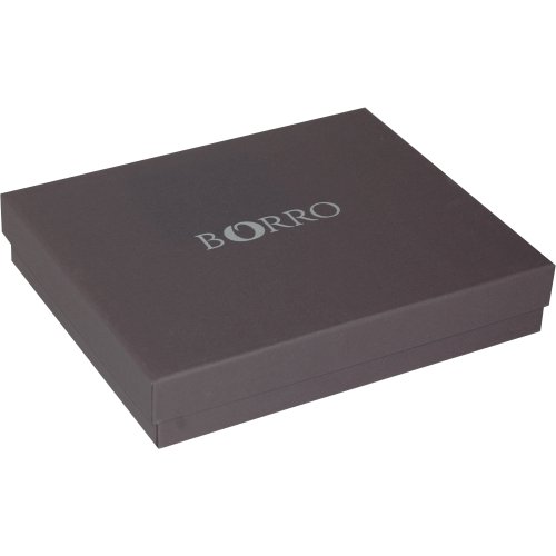 Duo DM27x22x5 personalizata Borro