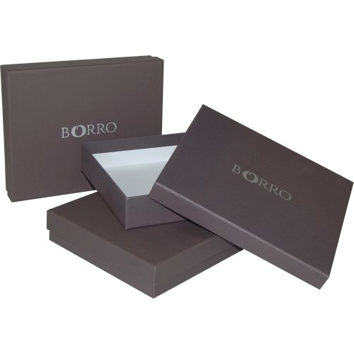 Duo DM27x22x5 personalizata Borro