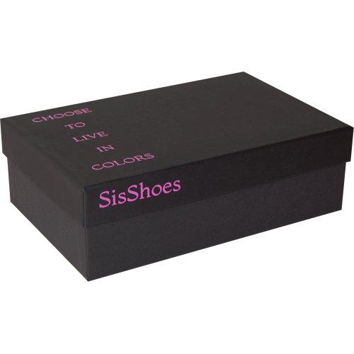 Duo DM28x18x9 personalizata serigrafie