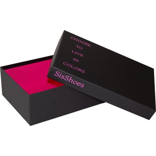 Duo DM28x18x9 personalizata serigrafie