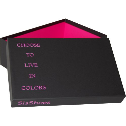 Duo DM28x18x9 personalizata serigrafie