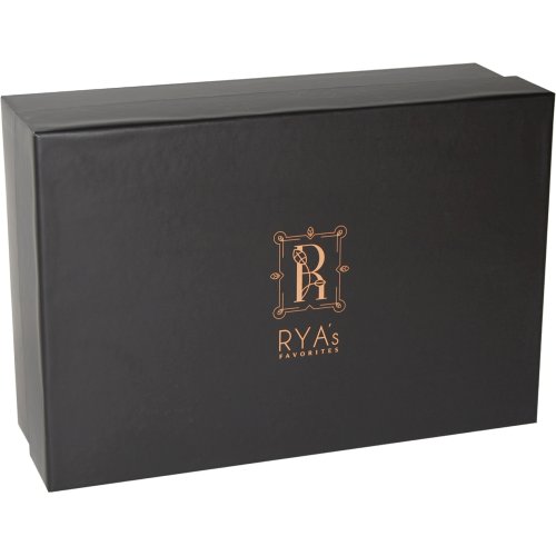 Duo DM33.5x23x11.5 personalizata policromie