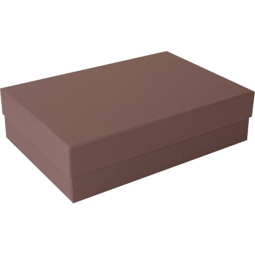 Duo DM34x23x9 interior personalizat
