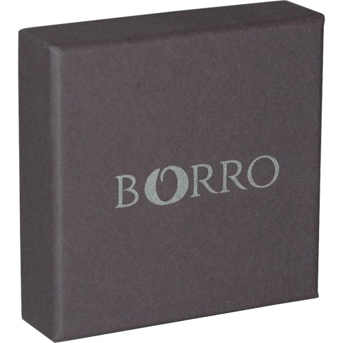 Duo PM9x9x3 personalizata Borro