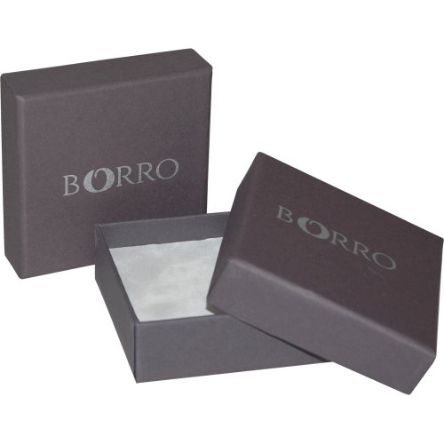 Duo PM9x9x3 personalizata Borro