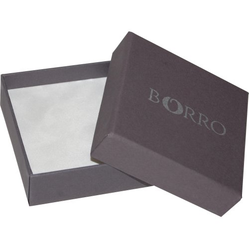 Duo PM9x9x3 personalizata Borro