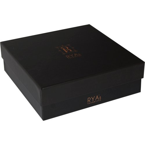 Duo PM21x21x6.5 personalizata policromie