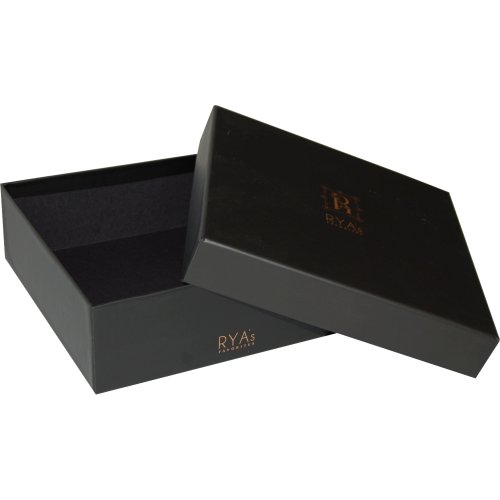 Duo PM21x21x6.5 personalizata policromie