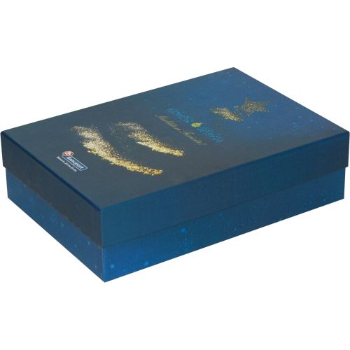 Cutie Rigid Box 34x23.5x9 personalizata policromie