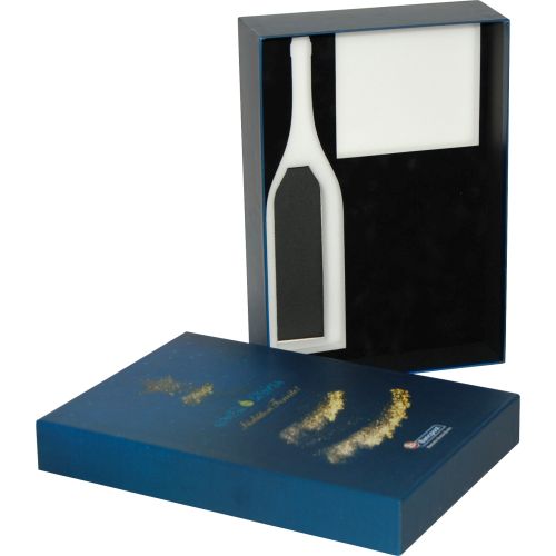 Cutie Rigid Box 34x23.5x9 personalizata policromie