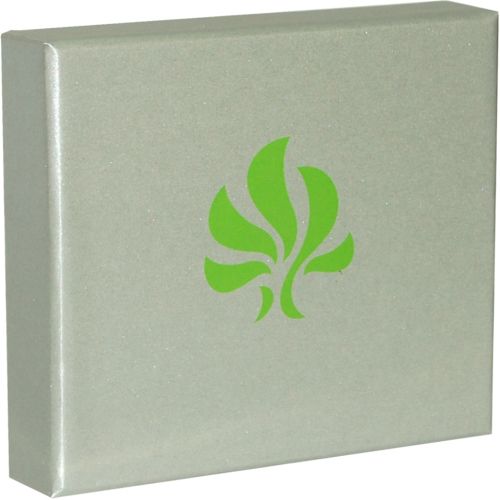 Duo_DM14x12x3.5 personalizata serigrafic
