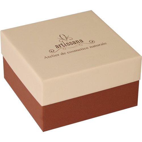 Cutie Toreto PA16 personalizata serigrafic
