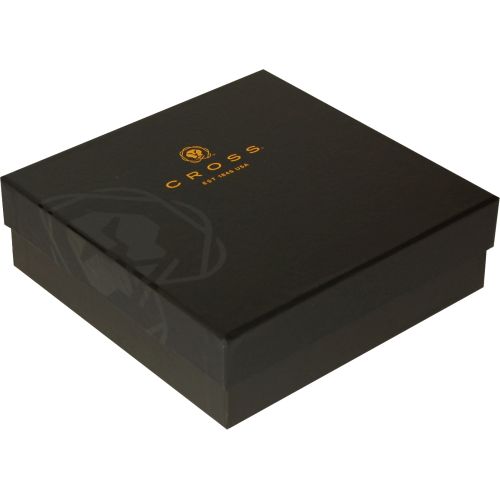 Duo PM21x21x6.5 personalizata policromie