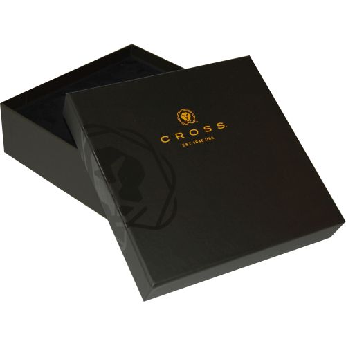 Duo PM21x21x6.5 personalizata policromie