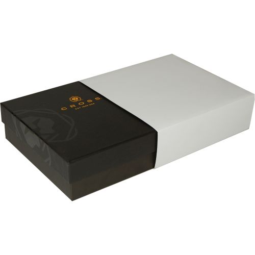 Duo PM21x21x6.5 personalizata policromie