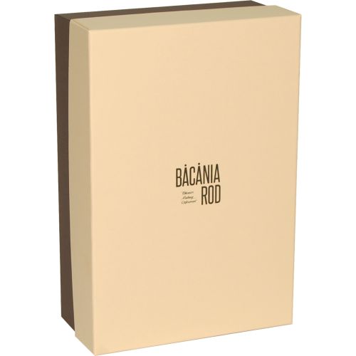 Duo DM34x23.5x9 personalizata Bacania Rod
