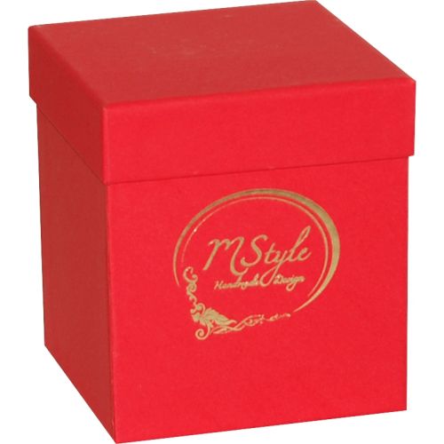 Duo CM12x12x14 personalizata MSyle