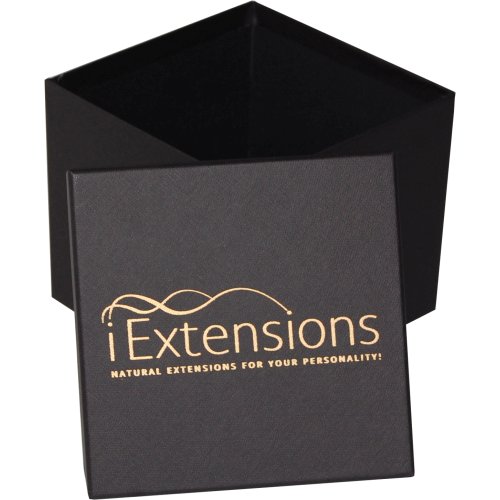 Duo Premium CM14.5X14.5X13 personalizata iExtensions