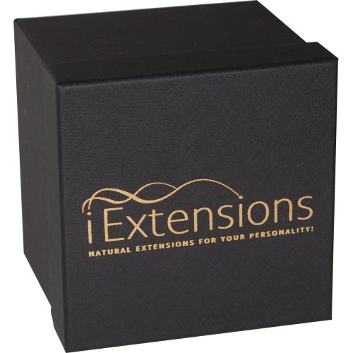 Duo Premium CM14.5X14.5X13 personalizata iExtensions